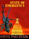 State of Emergency